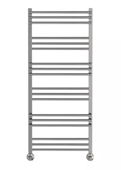 Полотенцесушитель водяной Terminus Кельн П18 500х1200 хром