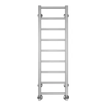 Полотенцесушитель водяной Terminus Контур П9 300х1000 хром