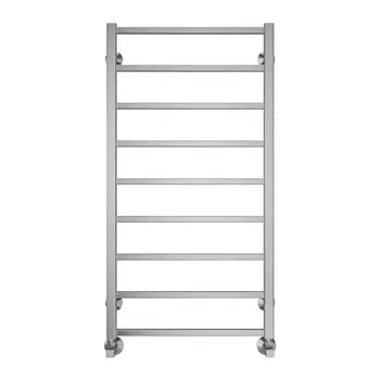 Полотенцесушитель водяной Terminus Контур П9 500х1000 хром