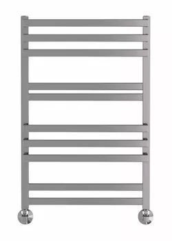 Полотенцесушитель водяной Terminus Линц П10 500х800 хром