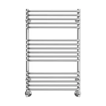 Полотенцесушитель водяной Terminus Стандарт П16 500х800 хром