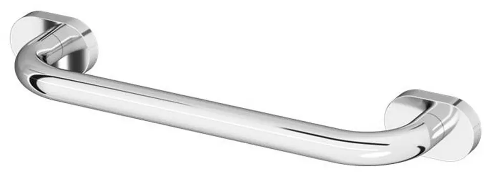 Поручень Am.Pm Sense A7432500