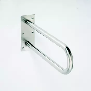 Поручень Bemeta Help 301102051