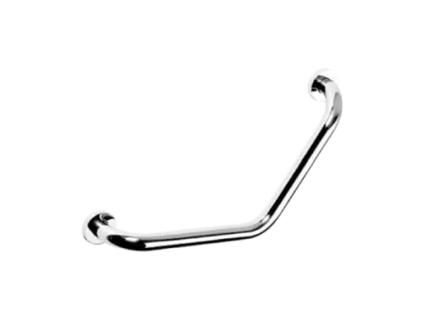 Поручень Bemeta Omega 102307022