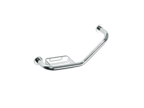 Поручень Bemeta Omega 102307032