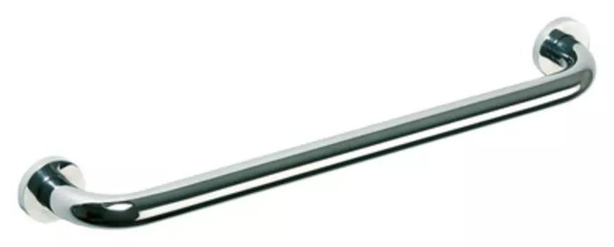 Поручень Bemeta Omega 102307052