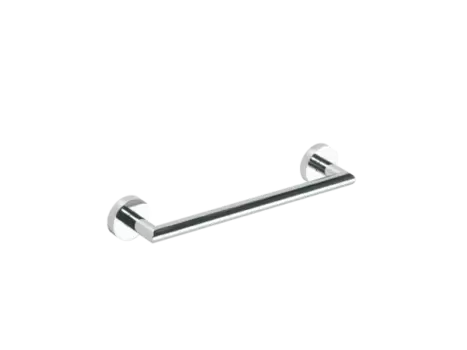 Поручень Bemeta Omega 104307611