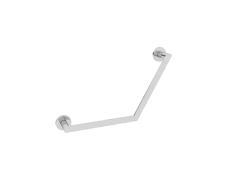Поручень Bemeta Omega 104307621