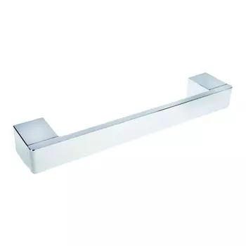 Поручень Bemeta Via 135007072