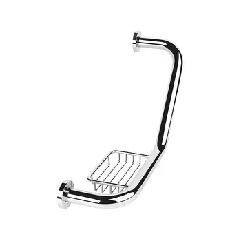 Поручень Clever Urban 2 98895