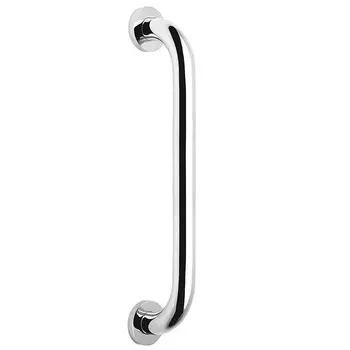 Поручень Clever Urban 2 98897