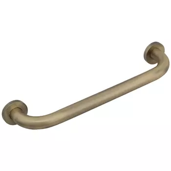 Поручень для ванны Veragio Gifortes 35 см VR.GFT-9027.BR бронза