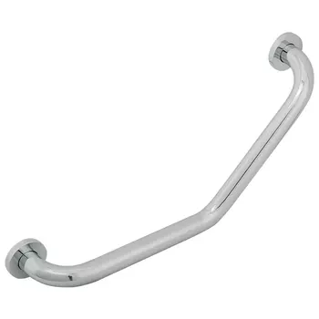 Поручень для ванны Veragio Gifortes 43 см VR.GFT-9026.CR хром