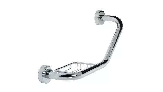 Поручень Fixsen Hotel FX-31018