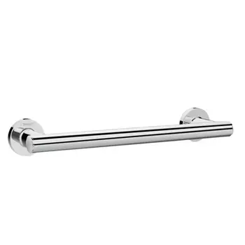 Поручень Hansgrohe Logis Universal 41713000