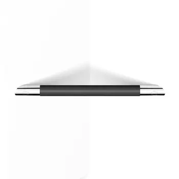 Поручень Langberger Accessories 71155