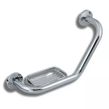 Поручень Novaservis Metalia 1 6165.0