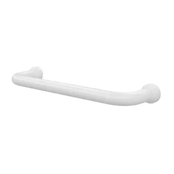 Поручень Wasserkraft K-1066WHITE белый