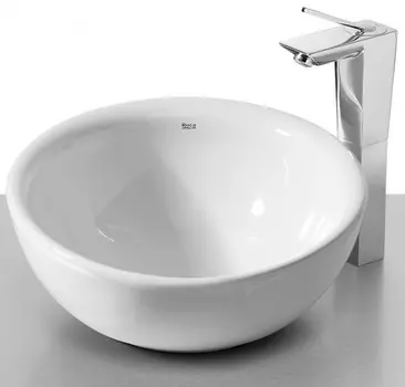 Раковина Aquaton Bol 42