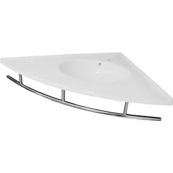 Раковина Aquaton Меблико 102 L