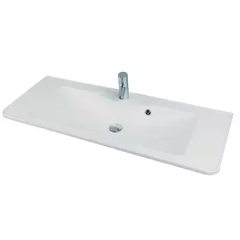 Раковина Акватон Сиена М 110