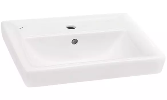 Раковина Aquaton Тигода 55 мини