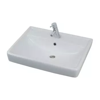 Раковина Aquaton Тигода 60