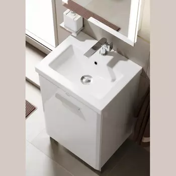 Раковина Alavann Como 50 см