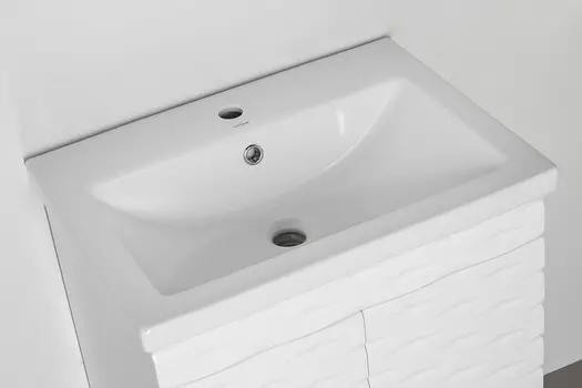 Раковина Alavann Como 60 см