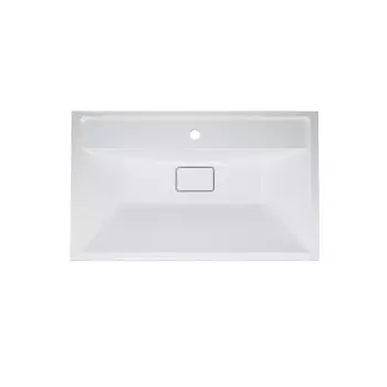 Раковина Am.Pm Inprise 2.0 M50AWPX0801WG