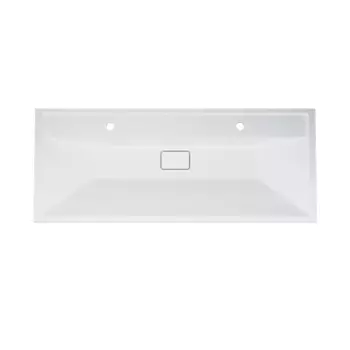 Раковина Am.Pm Inprise 2.0 M50AWPX1201WG