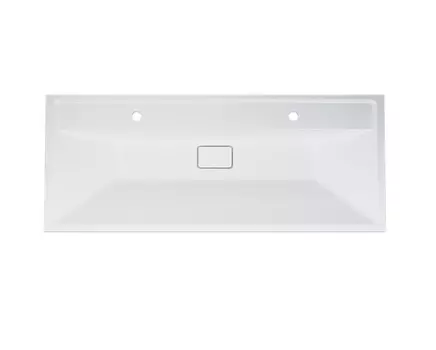 Раковина Am.Pm Inspire 2.0 M50AWPX1201WG 120