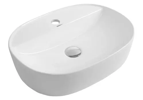 Раковина Aquanet Lake-2