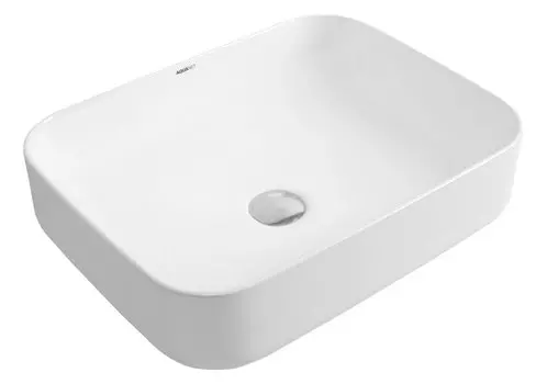 Раковина Aquanet Soul-1