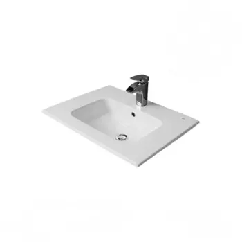 Раковина Aquaton VICTORIA-N 60