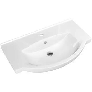 Раковина Aqwella 4620008197371 75 см