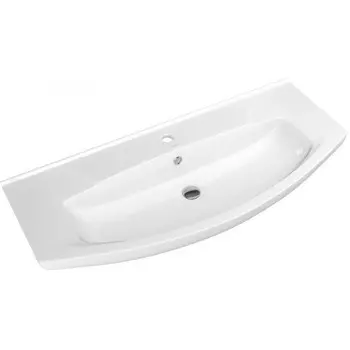 Раковина Aqwella 4620008197388 110 см