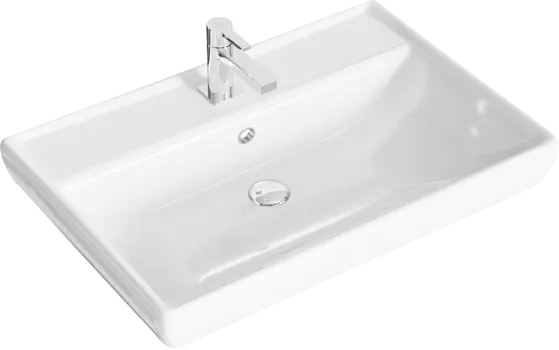 Раковина Aqwella Dreja Q70