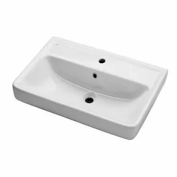 Раковина Aqwella Dreja Q-70 (Dreja) 191645