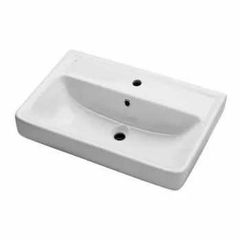 Раковина Aqwella Dreja Q-80 (Dreja) 192185