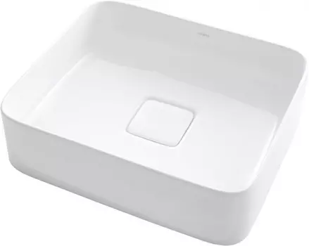 Раковина Aqwella Джой