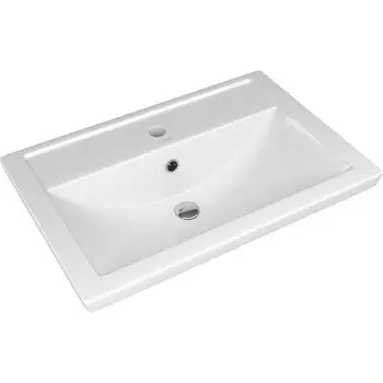 Раковина Aqwella Фостер 60