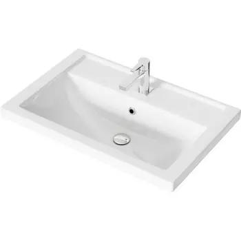 Раковина Aqwella Фостер 70