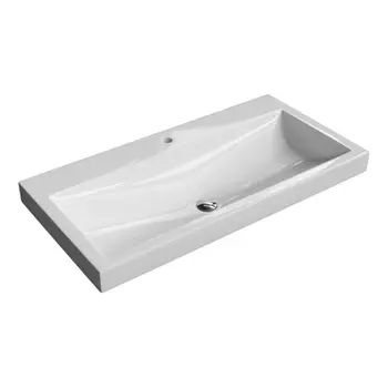 Раковина Aqwella Inf.06.04.D