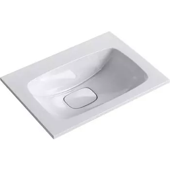 Раковина Aqwella Майами 60