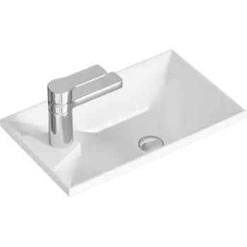 Раковина Aqwella Mal.04.04.D 42 см