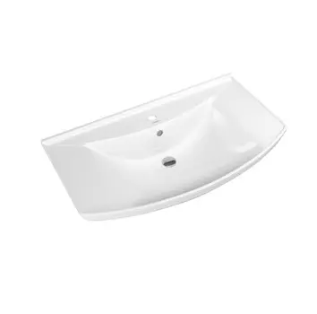 Раковина Aqwella Стиль 850