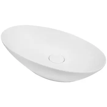 Раковина Aqwella Триумф