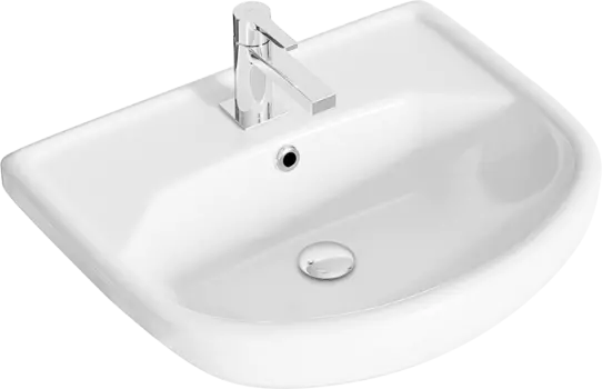 Раковина Aqwella Уют-550