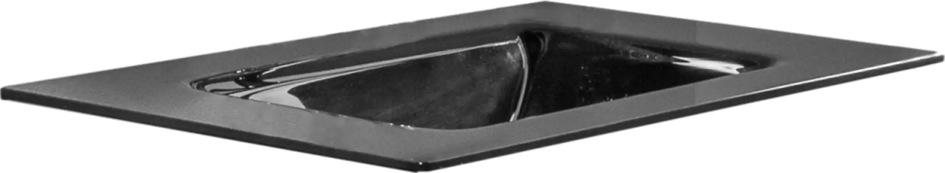 Раковина Armadi Art Monaco 852-080-B